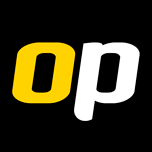 Onionplay